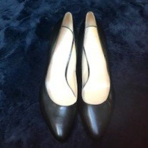 Cole Haan Heels